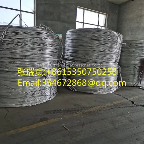 Company Name:Cangzhou Huiyou Cable Stock Co.,ltd photo-5