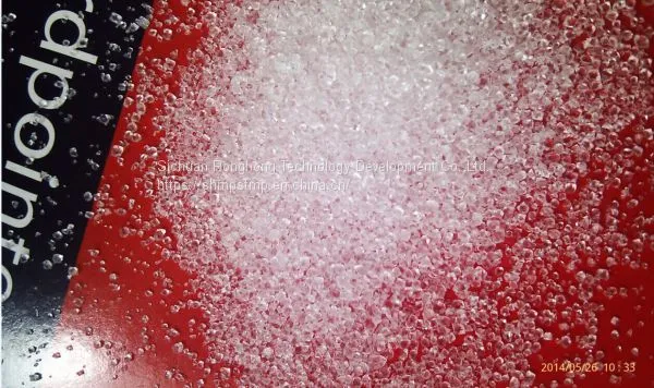 Diammonium Phosphate for red wine making,fermentation Diammonium Phosphate