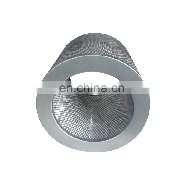 @Best Industrial HEPA Filter Activated Carbon Air Filter photo-2