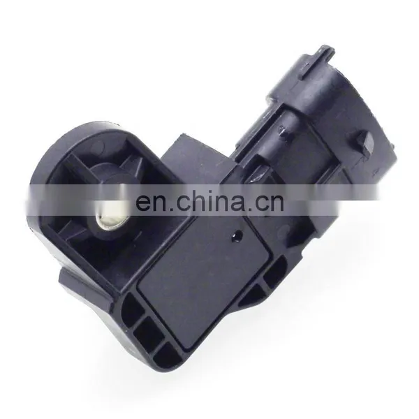 Intake Manifold Pressure Sensor for CHEVROLET CITROEN PEUGEOT FIAT FORD OPEL SUZUKI 0281002845 0281002680 0261230281 0281002437 photo-2
