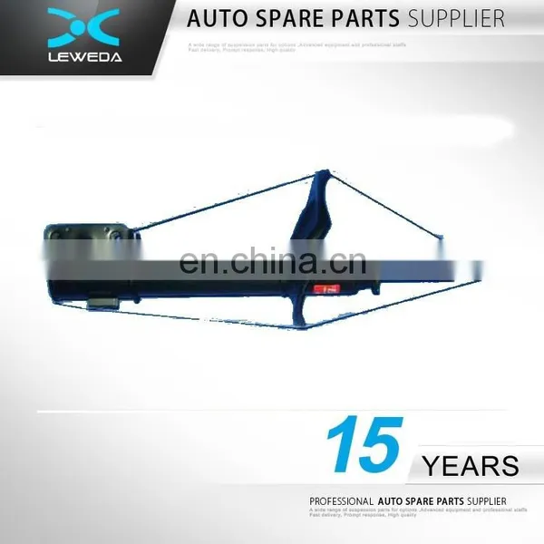 Japanese Car Inflatable Front Shock Absorber 334405 for PAJERO io photo-2