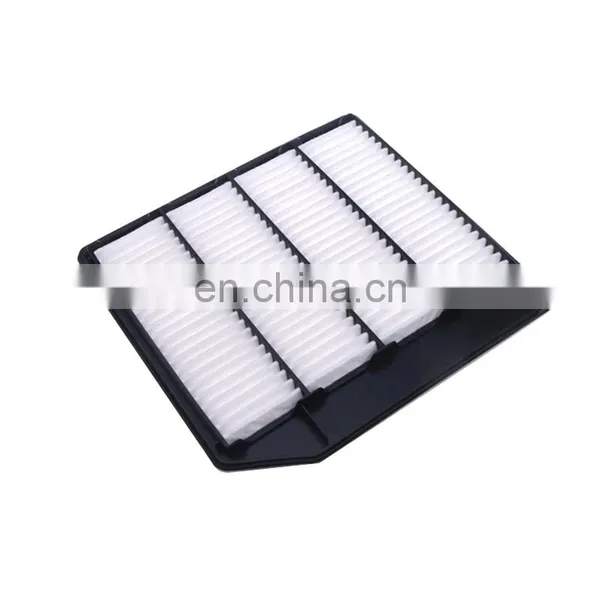 Air Filter Element Auto Car Factory Air Conditioning Filter 13780-68M00-000 photo-4