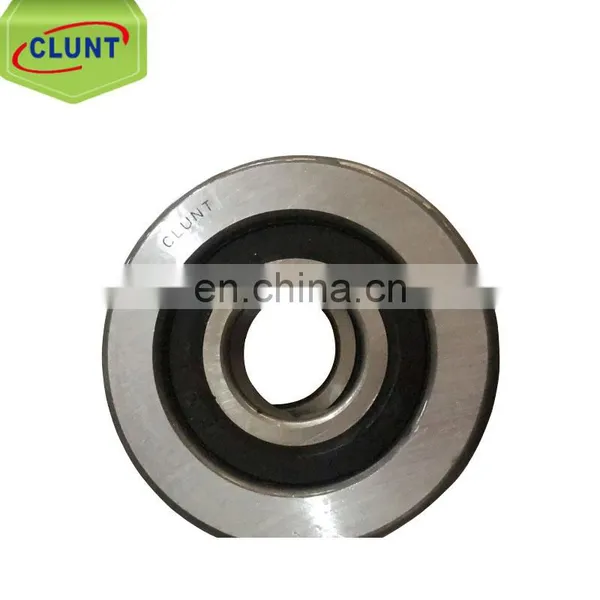 Mast Guide Bearing MG206FFUA Forklift Mast Bearing MG206 photo-5