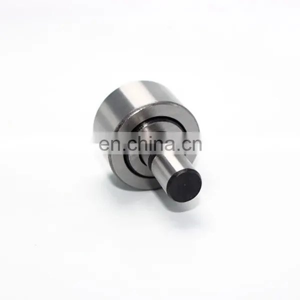 Printing Machine Roller Bearing 10x28x39.5mm F-217813 Bearing photo-4