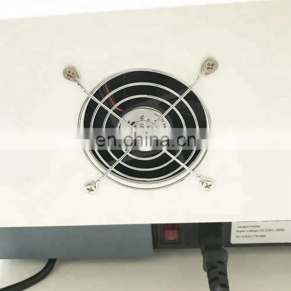 Portable Spectrophotometer,spectrophotometer Types photo-4