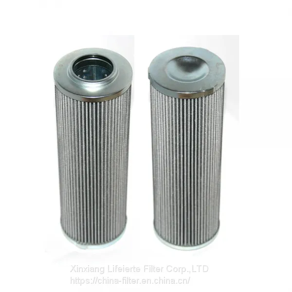 Filter Element EPE 2.0030H20SL-A-00-0-P for Roller Lubrication Unit photo-3