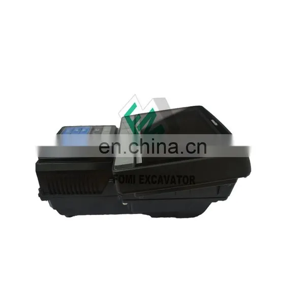 Original New Monitor 7835-31-1213 PC200-8 Monitor Panel Assy For Sale photo-2