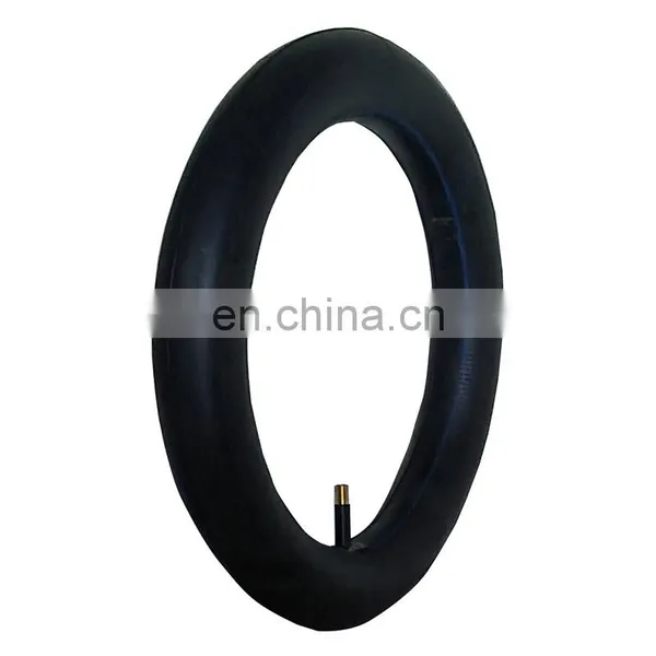 Amazon Top Seller Bicycle Tyre 12x2.125 Inner Tube Replacement for BOB Joovy Zoom Graco Baby Trend Jogging Baby Stroller Wheel photo-2