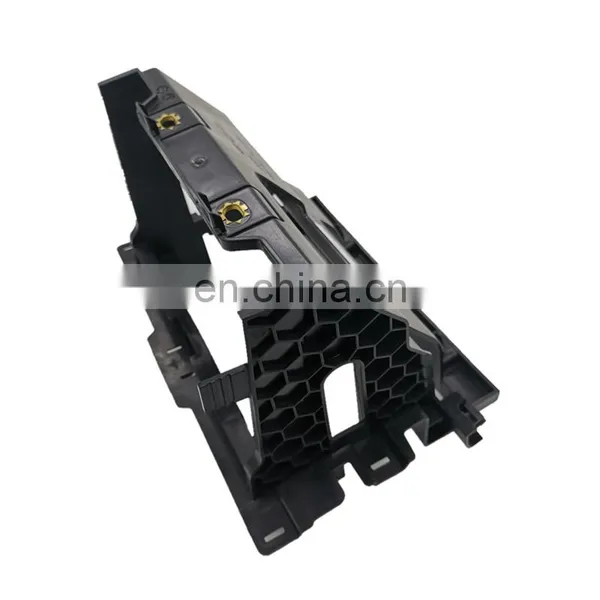 Home Appliances Precision Guangzhou Abs Plastic Machining Cnc Low Volume Rapid Prototype Turning Milling Parts Factory photo-6