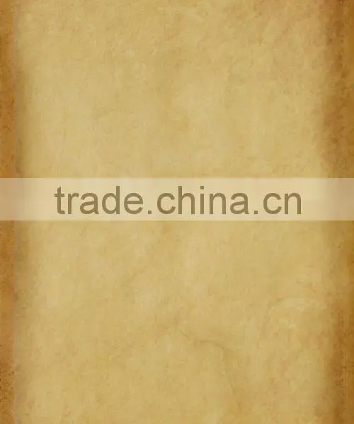 Wrapping Kraft Paper photo-4