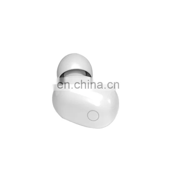 B171 Amazon 5.0 Earbuds TWS I9s Noise Canceling TWS Earphone High End Earbuds Touch Control Headset photo-4