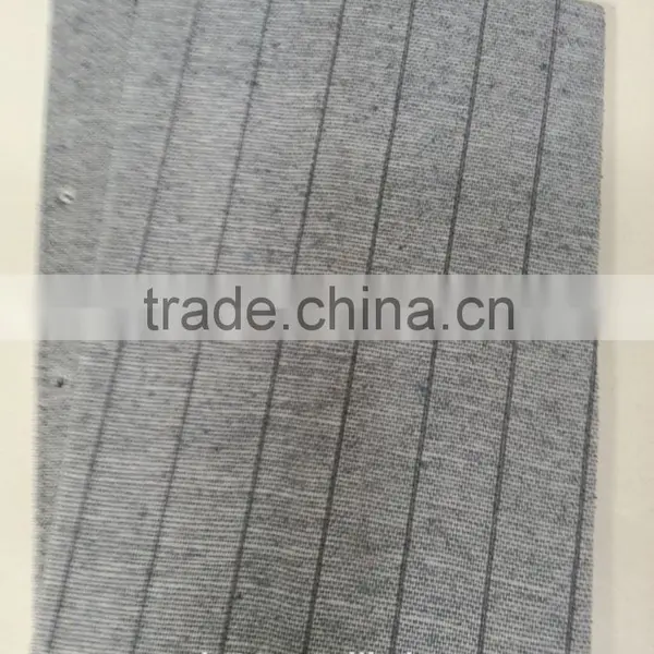 Stripe Insole With Good Price photo-3