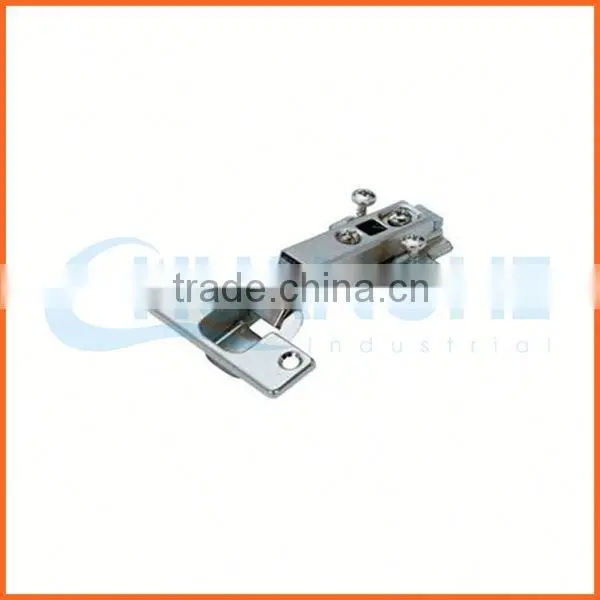 Trade Assurance Heavy Industrial Spring Hinge photo-6