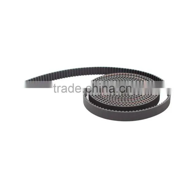 Rubber Belt,timing Belt,rubber Timing Belt,Industrial Synchronous Belt,open Timing Belt photo-2