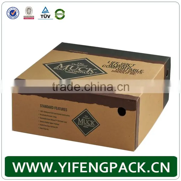 Luxury Cardboard Wardrobe Style Wine Bottle Pack Box,wholesale Cardboard Wine Boxes,packaging Boxes Custom Logo photo-5