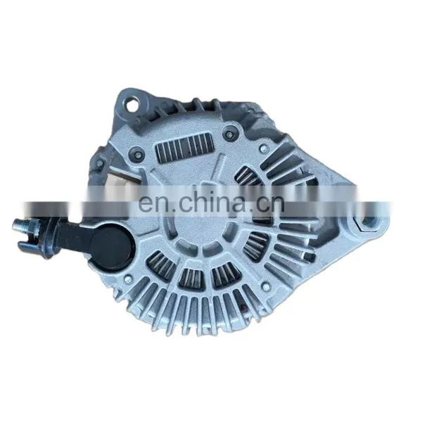 Same as the Original 100% New 8G1T-10300-AC Alternator 11273 Auto Alternator A3TJ2891 for FORD FUSION FORD TAURUS photo-4