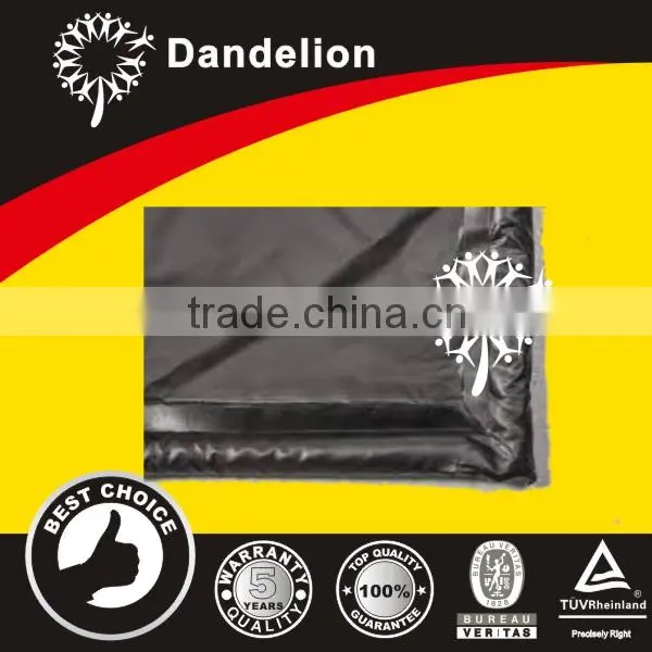 Inflatable Car Wash Mats