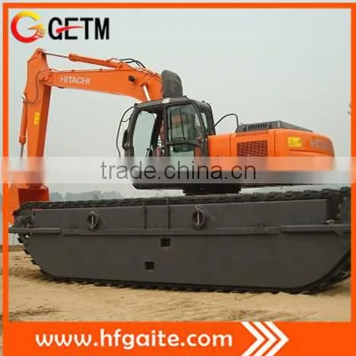 Dredging Equipment Swamp Buggies Sale photo-5