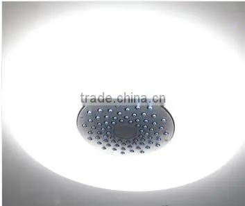 China Supplier Luxury Acrylic Freestanding Bathroom Cheap Steam Shower Cabin K-7045 photo-3