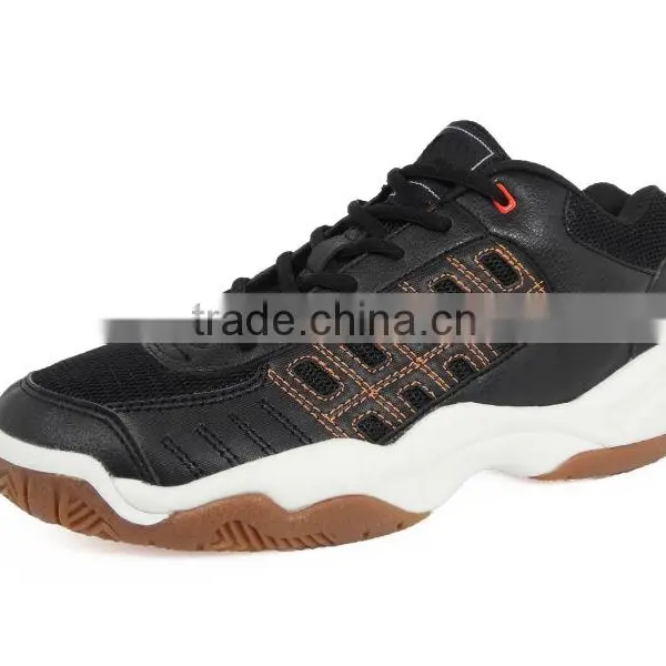 2014 Best Quality Famous Brand OEM Tennis Shoe photo-2