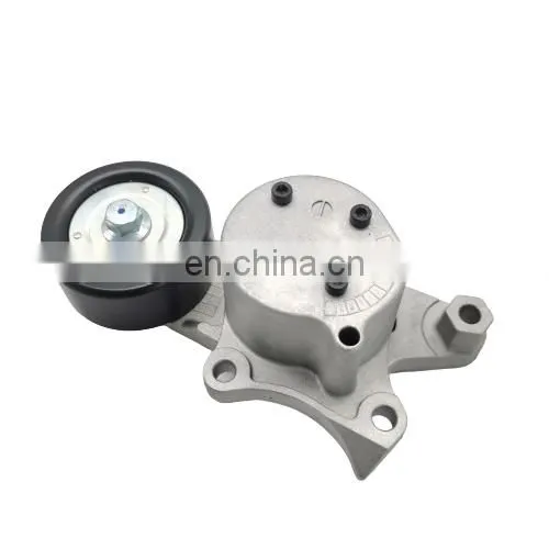 TEOLAND Factory High Quality Car China Engine Tensioner for Toyota N15 N16 2015 2020 2.4 2.8 166200E020