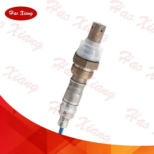 Haoxiang Auto Parts Oxygen Lambda Sensor 89467-41040 For Toyota Avalon Sienna Lexus ES300 photo-3
