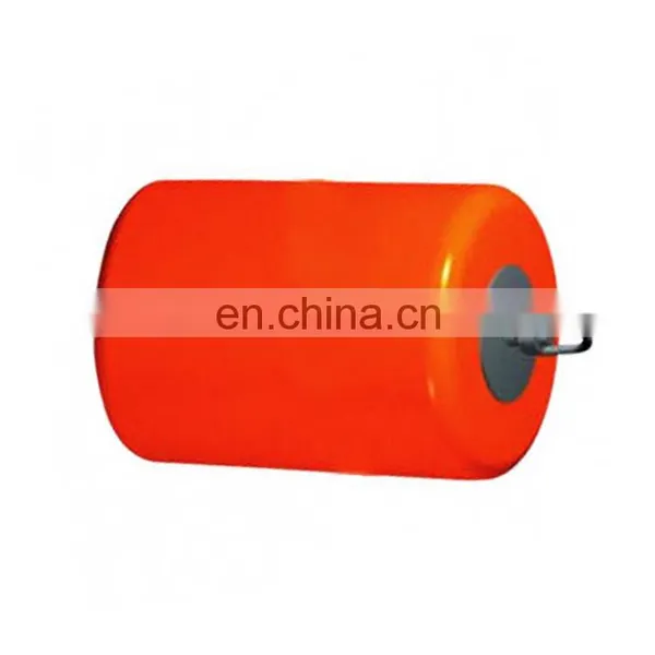 Factory Cheap Price OCIMF Specifications Stranded Deep Pro Boat Pick Up Buoy Balls photo-2