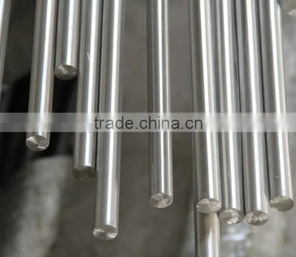 Permalloy 80 Alloy With Finest Quality and With ASTM Standard photo-2