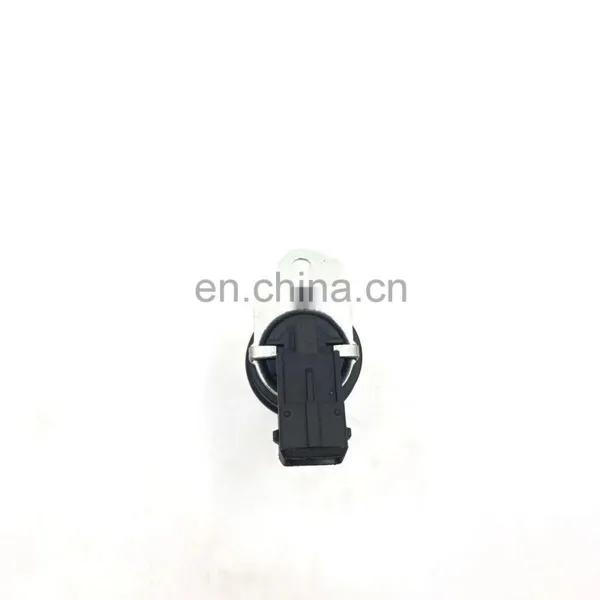 New Oil Control Valve VVT 11367585425 FOR Bmw 2004-2011 photo-3