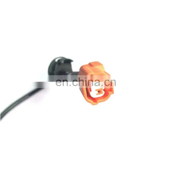 Front Left ABS Abs Wheel Speed Sensor OEM 57455-SFJ-W01 for Honda CRV photo-2