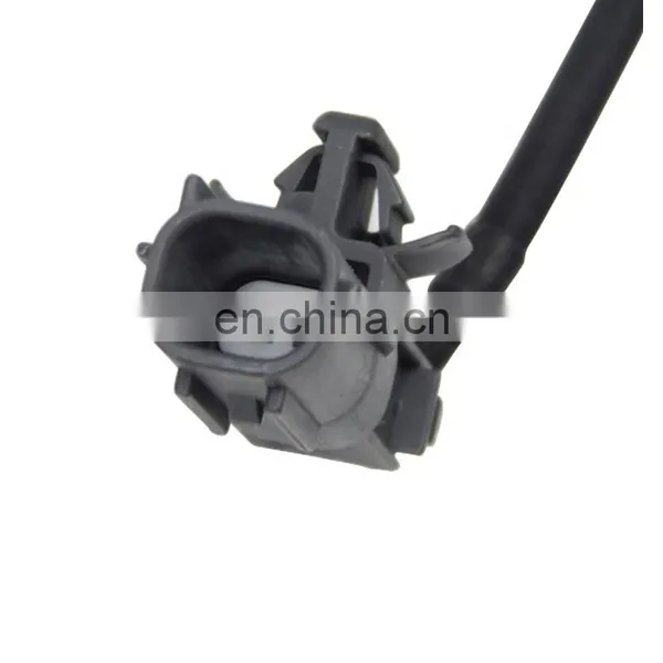 New Wheel Speed Sensor for Yaris Vois 89542-0D030 photo-3