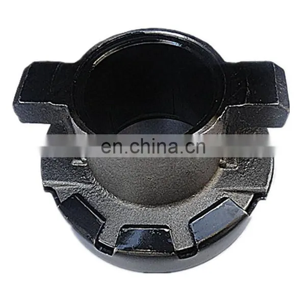 Clutch Release Bearing WG9725160510 86CL6395F0 for Dump Truck photo-3