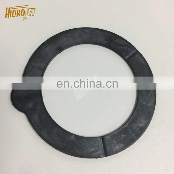 High Level 4WG200 Transmission Spare Part 0 730 150 779 Thrust Washer 0730150759 for Wheel Loader
