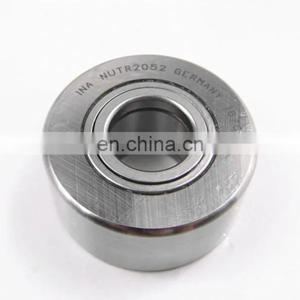 Good Price And High Quality RSTO8TN Support Roller Bearing RSTO8TNX Bearing Factory 8*24*12Mm