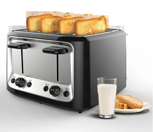OEM/ODM Toaster/ Bread-baling Oven/Break Maker/Bread Machine/Sandwich Maker