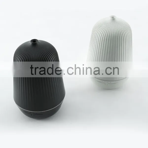 2016 Ultrasonic USB Aroma Diffuser photo-3