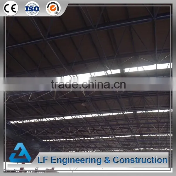 Excellent Seismic Performance Gas Filling Station photo-3
