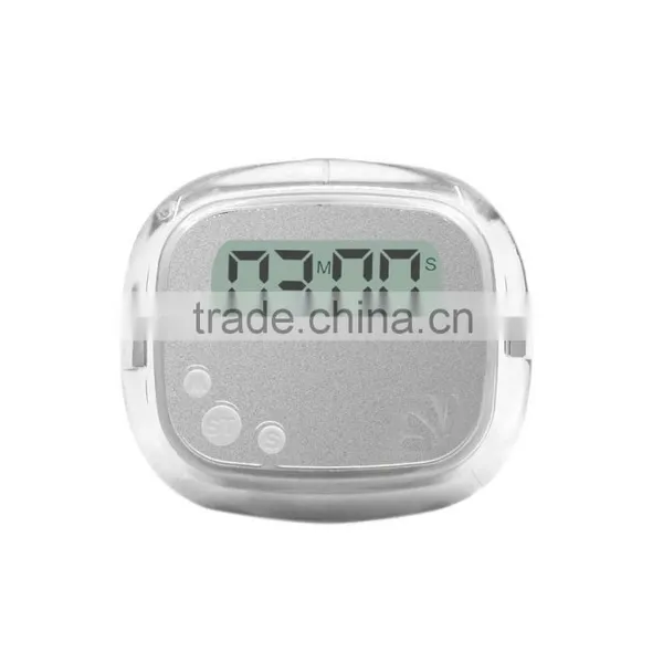Trade Assurance High Quality Digital Count up Down Timer photo-6