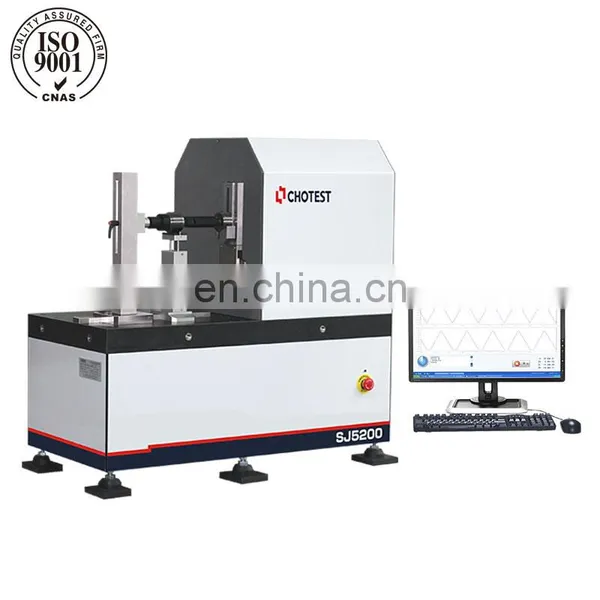 High Accuracy Internal Thread Measuring Instruments for Pitch Diameter Measurement