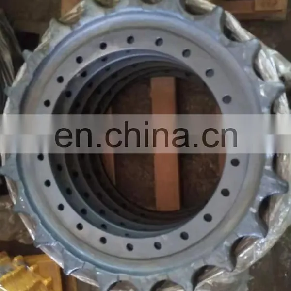 DRIVE SPROCKET MODEL SK200-3 photo-2