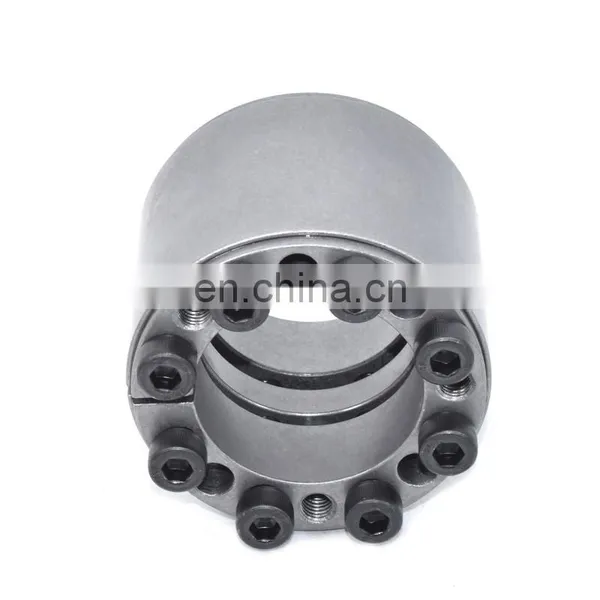 CSF-A12 International Standard Sureflex Coupling Fluid Coupling