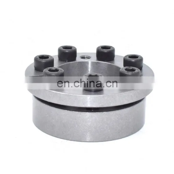 A8 Power Locking Assembly Keyless Shaft Locking Assemblies photo-3