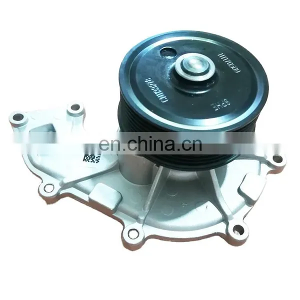 Supply ISF3.8 Engine Water Pump 5263374F 5288908