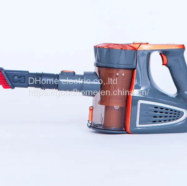 Household Vacuum Cleaner Small High-power Vacuum Cleaner Handheld Portable Vacuum Cleaner Strong Vacuum Cleaner（Wechat:13510231336）