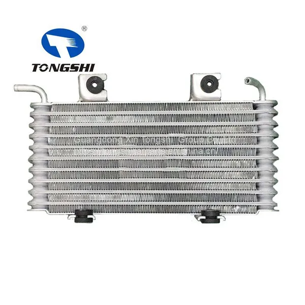 NISSAN QASHAQI 2.0I CVT 12-