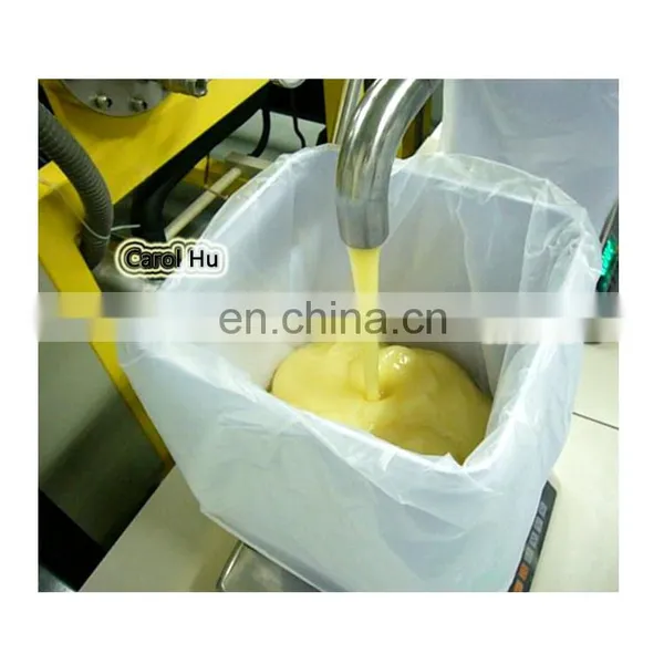 GYC-20 Liquid Palm Oil Margarine Making Machine Shortening Production Line photo-5