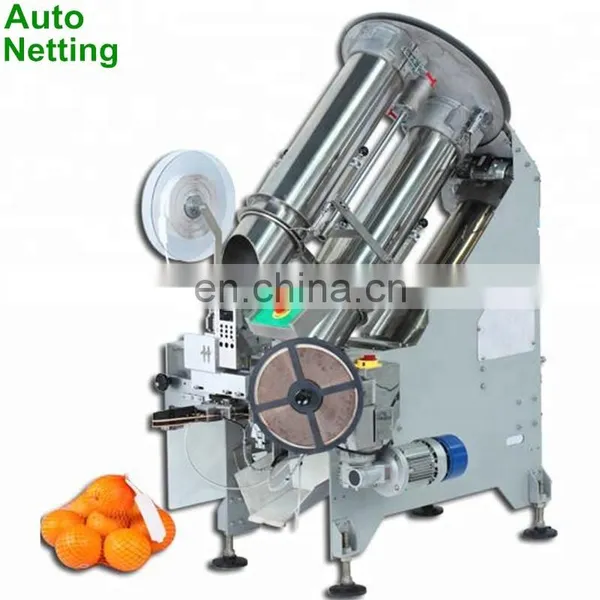 Industry  Auto Clipping Machine