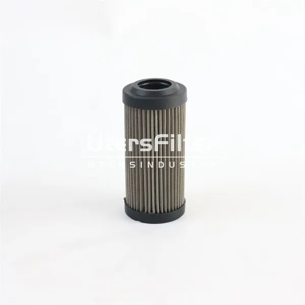 2.0005G200A000V UTERS Replace EPE Stainless Steel Hydraulic Filter Element photo-4