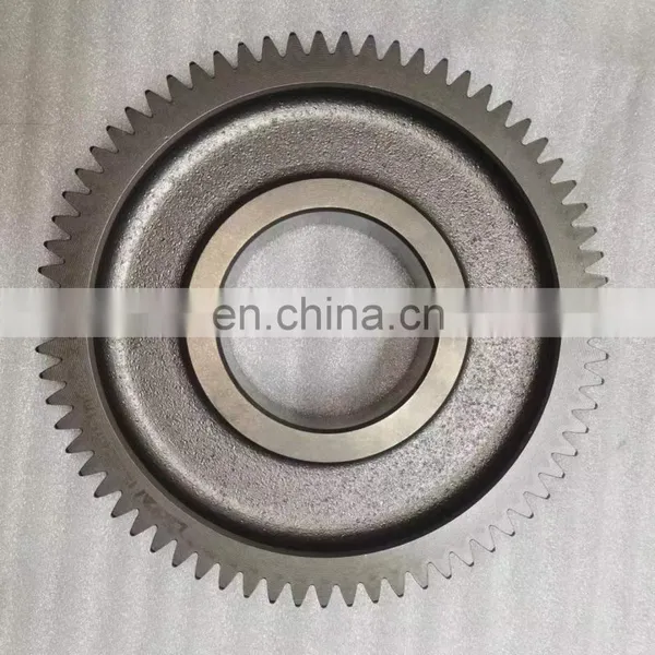 For Fast Intermediate Shaft Fifth Gear Overdrive Gear 12JSDX240TA-1701052 photo-4