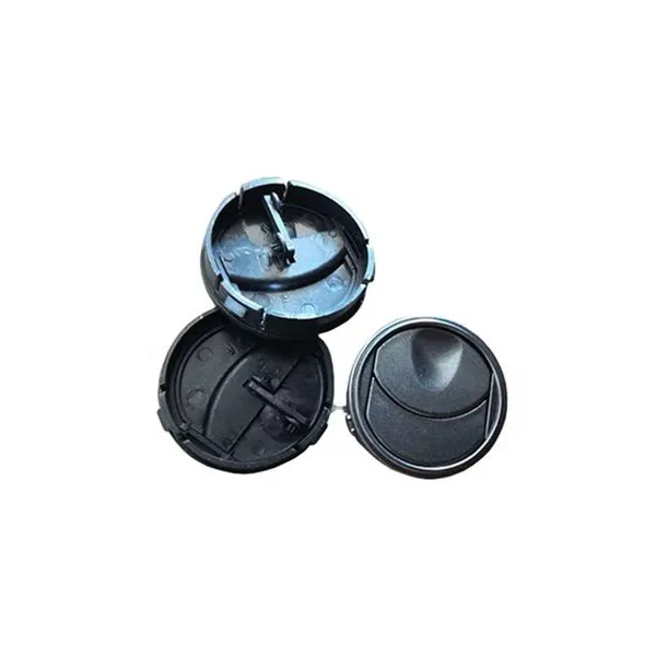Other Performance Parts Quality Bus Parts & Accessories Chinese Products Air Outlet Bus Air Condition Air Outlet